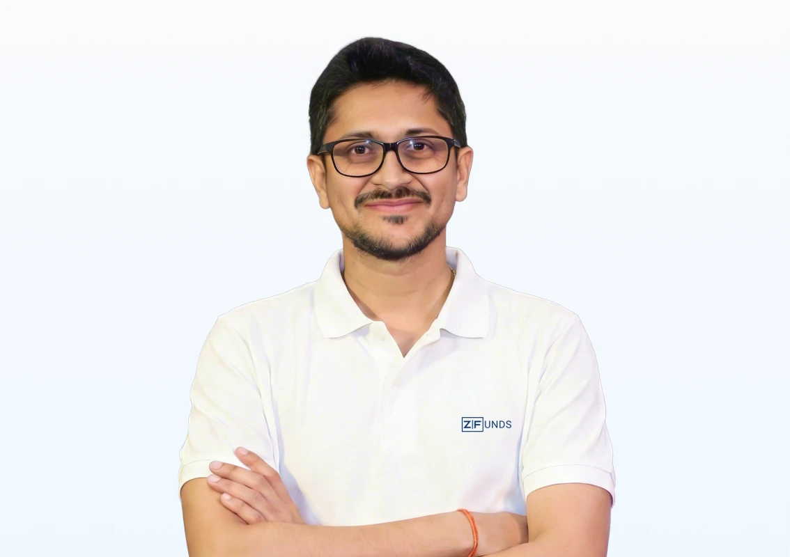 Manish Kothari